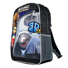Angry Birds Star Wars Large Backpack
