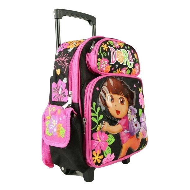 バッグ Dora Loungefly Nickelodeon Dora The Explorer Boots Crossbuddies