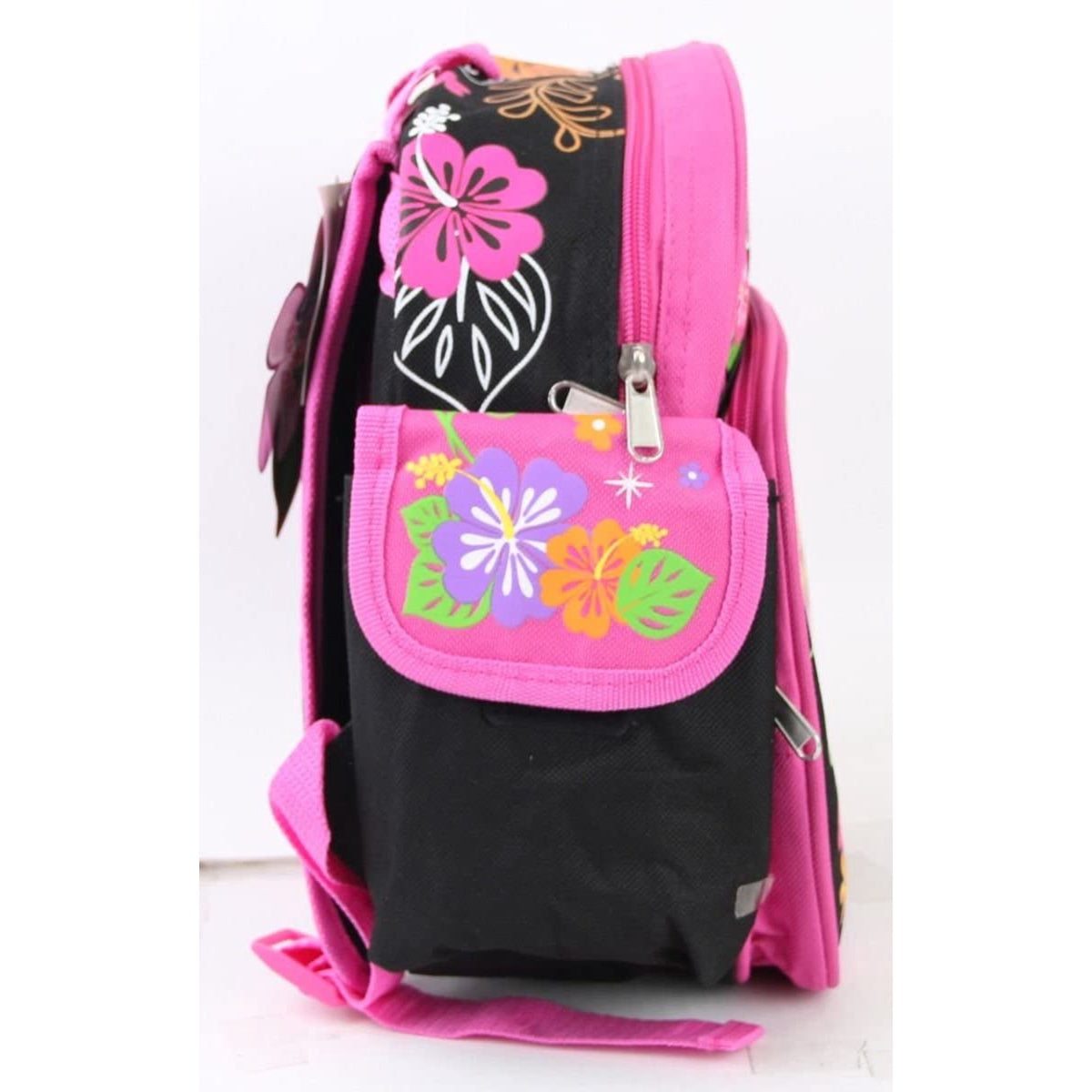 Dora the Explorer Backpack Mini 10 Inch – Backpack LA