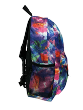 Track Backpack Classic TB205P (Deep Space)