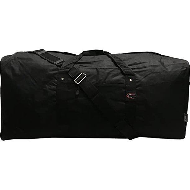 Track Heavy Duty Duffel Bag 36 inch (TS 36) – Backpack LA