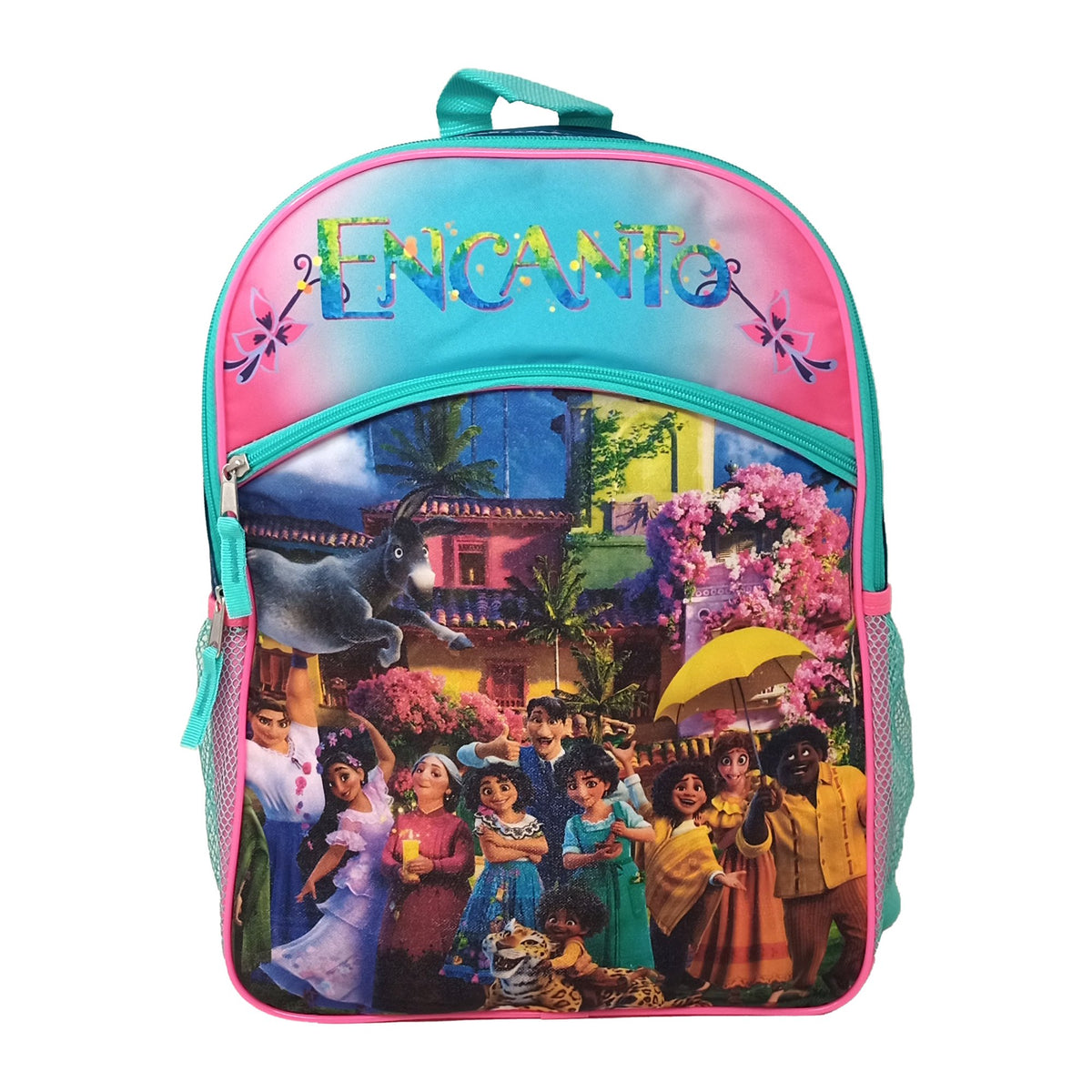Encanto – Backpack LA