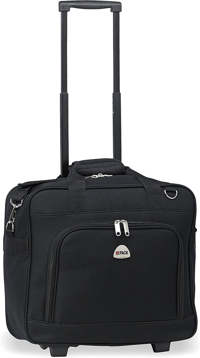 HiPack PRT16 – Backpack LA