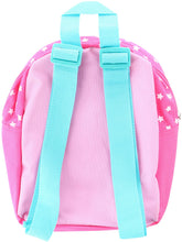 LOL Surprise Backpack Mini 10 inch Work it BB