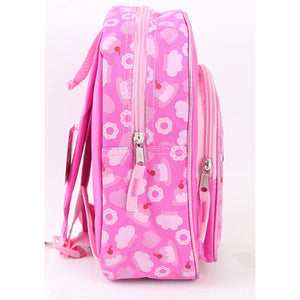 Hello Kitty Backpack Mini 10 inch (Cake)
