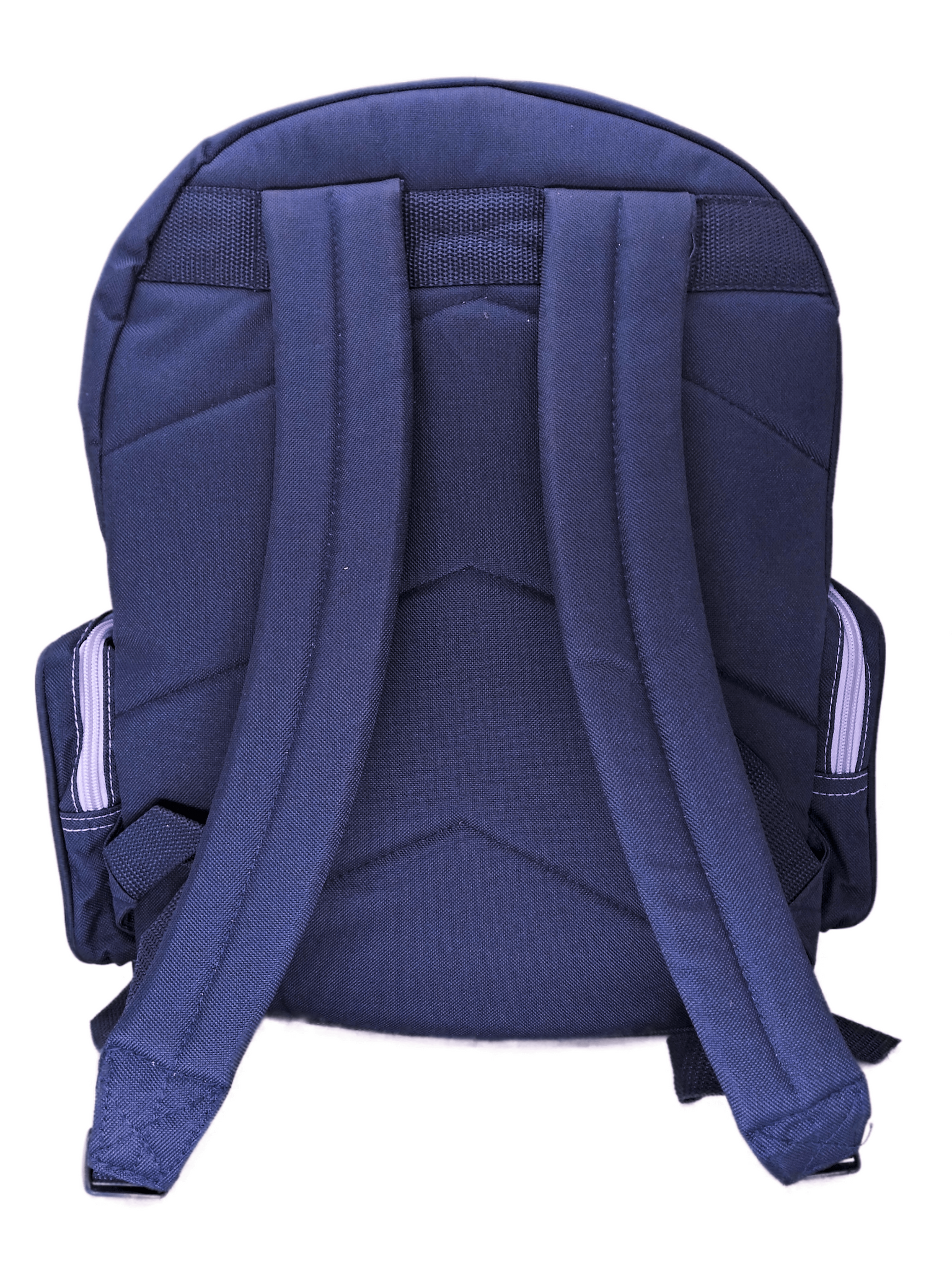 bratz mini backpack Bratz Backpack Denim Purple – Backpack LA