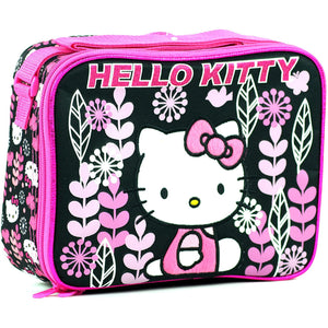 Hello Kitty Lunch Box (Plants)