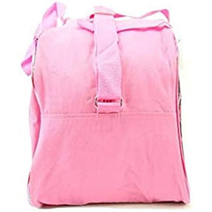 Tinker Bell Duffel Bag Carry On
