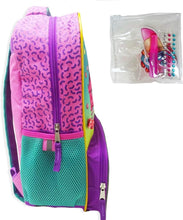 Shopkins Backpack Large 16 inch