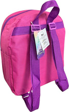 Disney Princess Backpack Small 12 inch