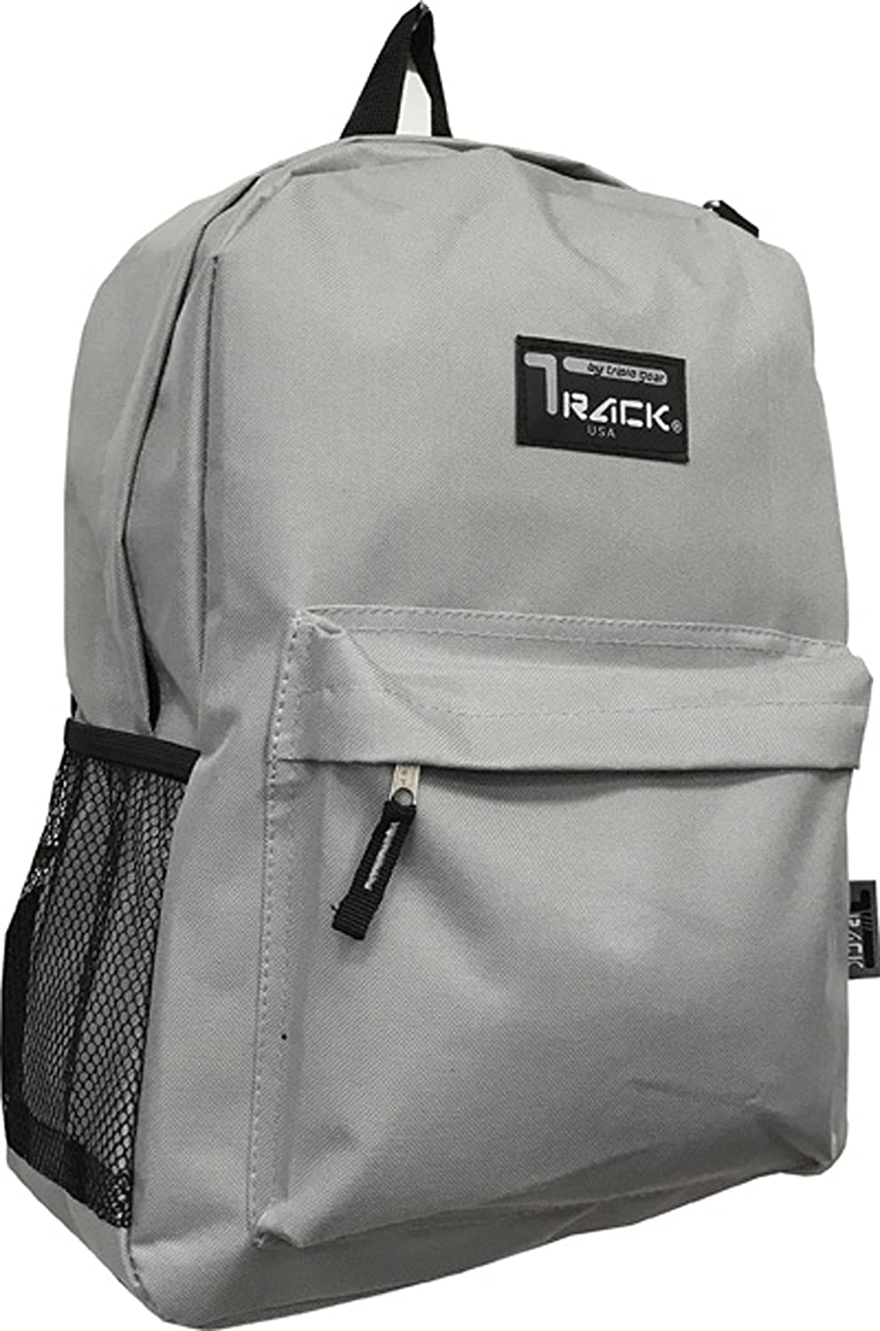 Track Backpack Classic TB205 (Light Gray)