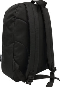 Track Backpack Classic TB205 (Black)