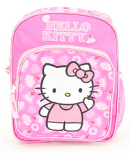 Hello Kitty Backpack Mini 10 inch (Cake)