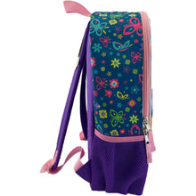 Encanto Backpack Large 16 inch Sister Goals