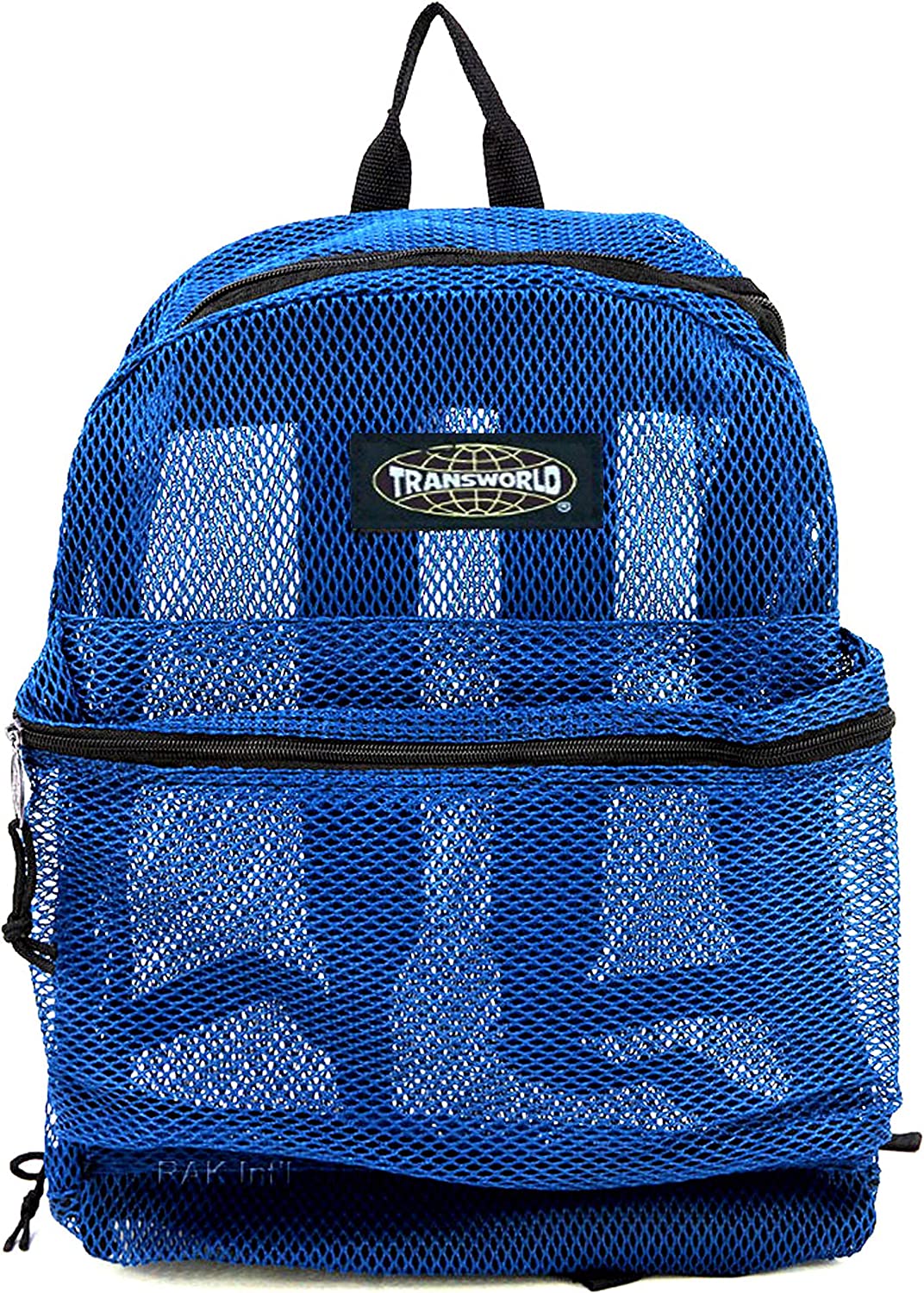 バッグ tangle tangle mesh backpack noroll Zpacks Nero Ultra 38L