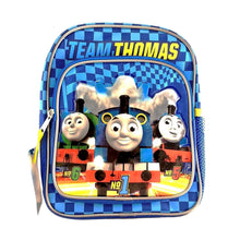 Thomas and Friends Backpack Mini 10 inch 85004