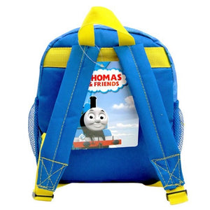 Thomas and Friends Backpack Mini 10 inch