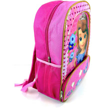 Sofia the First Backpack Large 16 inch