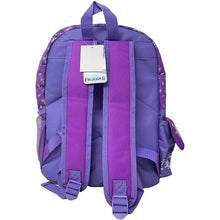 Frozen Backpack Small 12 inch A20205