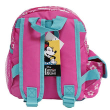 Minnie Mouse Backpack Mini 10 inch
