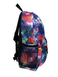 Track Backpack Classic TB205P (Deep Space)