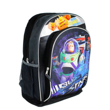 Toy Story Backpack Large 16 inch Buzz Lightyears