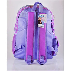 Frozen Backpack Large 16 inch A20206