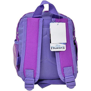 Frozen Backpack Mini 10 inch A20204