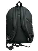 Track Backpack Classic TB205P (Enchanted Garden)