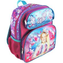 Jojo Siwa Backpack Small 12 inch Girls Can