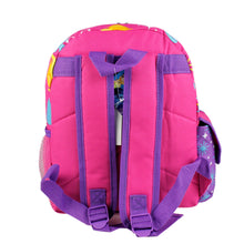 Inside Out Backpack 12 inch