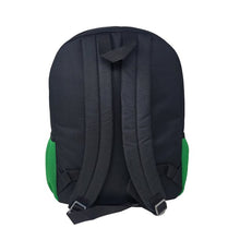 Minecraft Backpack Large 16 inch