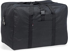 Track Heavy Duty Duffel Bag 32 inch (TS 32)