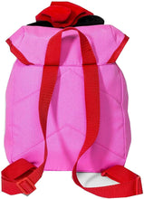 Disney Minnie Mouse Girls Drawstring Bag (Pink)