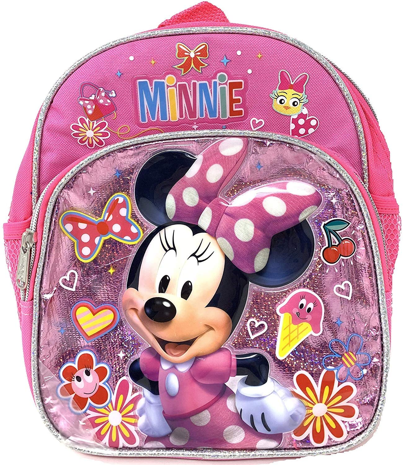 Disney Minnie Mouse 10 Disney Minnie Mouse 10