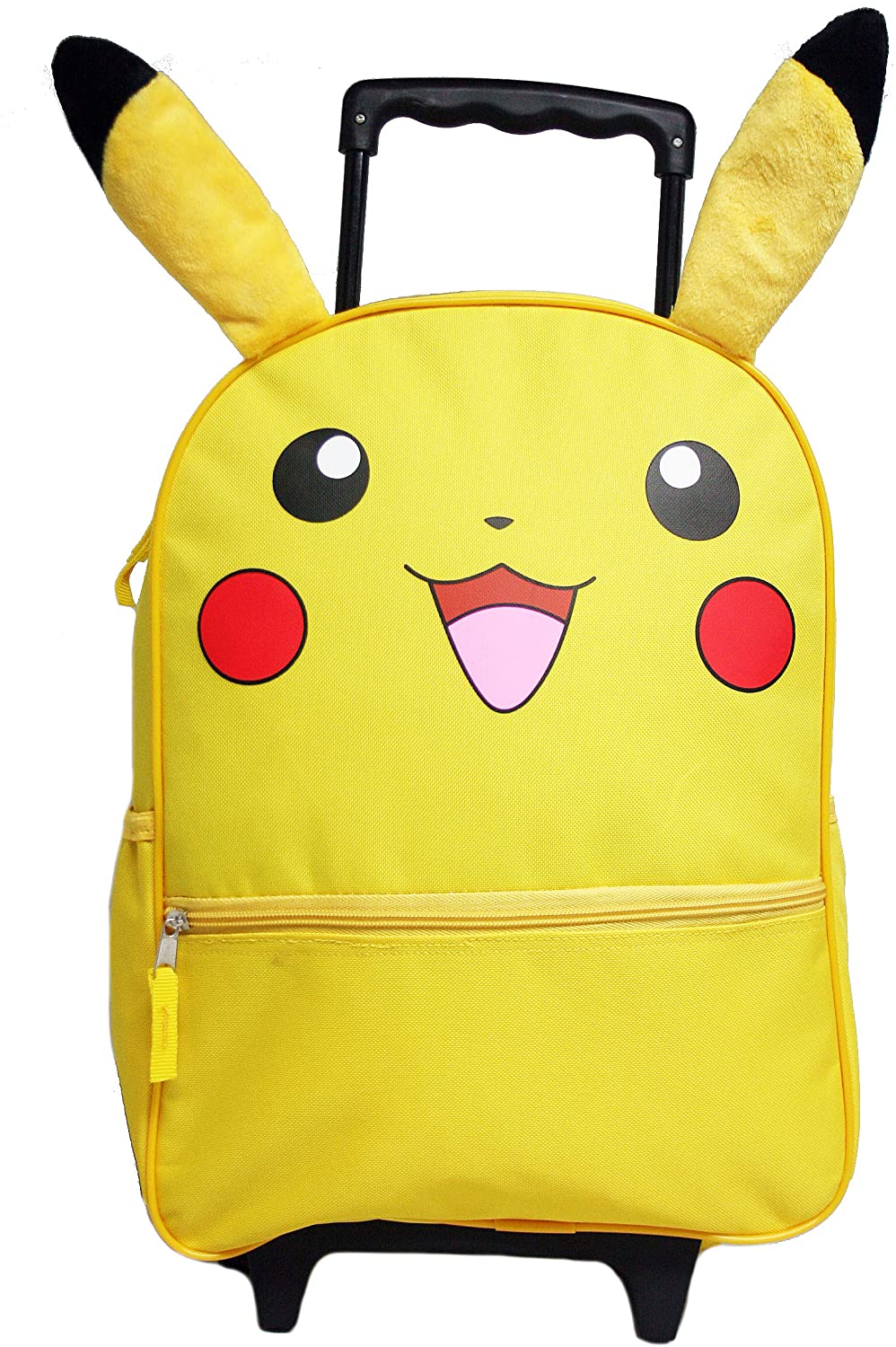 Pokemon Pikachu 16