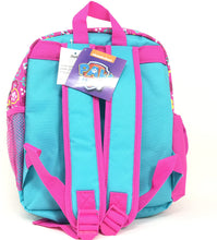 Paw Patrol Girls Shine Girl's 12 Inch Mini Backpack